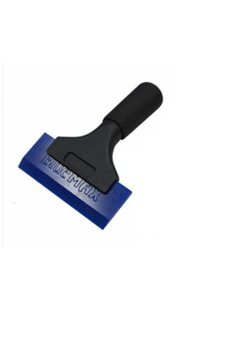 1_org_zoom-2-1-1.jpg FİLM APARATI 2 BLUEMAX
