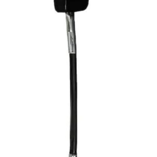 EMNİYET KEMER HALATI 25 cm ve 35 cm Ebatlar mevcuttur.