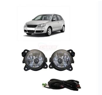 SİS LAMBASI POLO – VW T5 BEYAZ