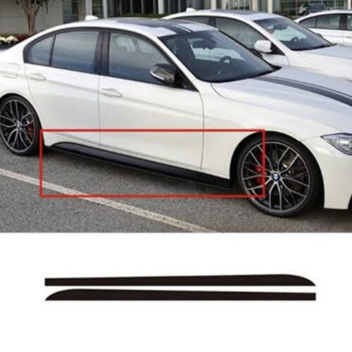YAN MARŞBİYEL LİPİ ÜNİVERSAL F30 MODEL