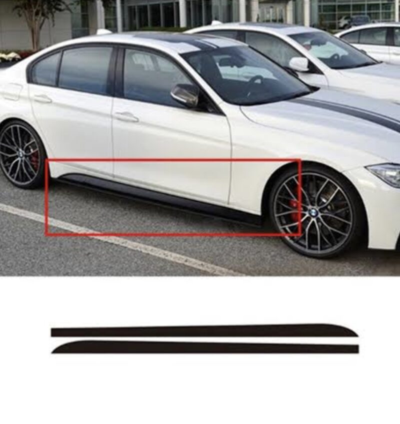 YAN MARŞBİYEL LİPİ ÜNİVERSAL F30 MODEL