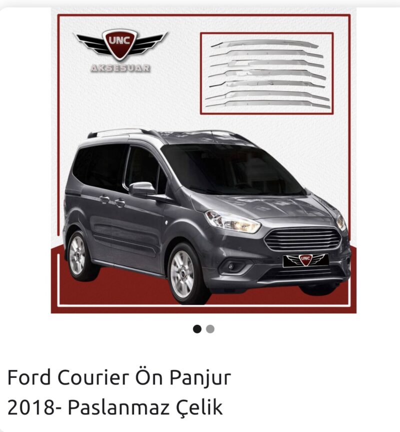 IMG_5191-1-1.jpeg FORD COURİER ÖN PANJUR 2018-