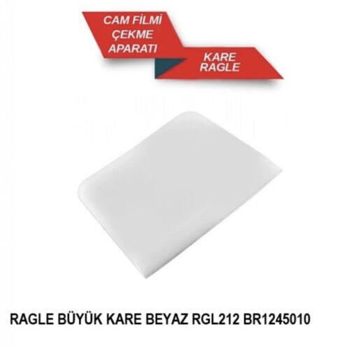 FİLM ÇEKME KARE APARATI  9