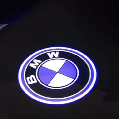 KAPI ALTI LOGOSU ORJİNAL