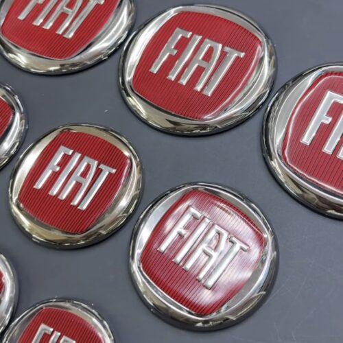 FİAT ARMA ZUM KÜÇÜK (ORTA ve  BÜYÜK BOYLARI MEVCUTTUR)