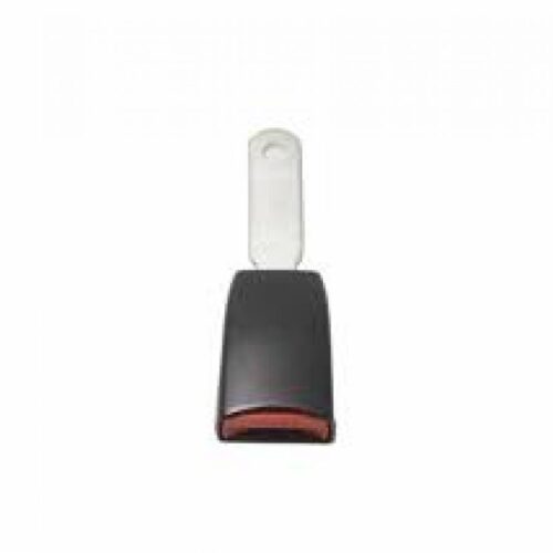 EMNİYET KEMERİ 17CM ÇELİK SAC ALT MEKANİZMA