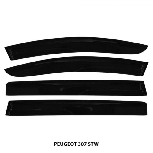 CAM RÜZGARLIĞI İTHAL MUGEN PEUGEOT 307 STW 4LÜ CAM RÜZGARLIĞI İTHAL MUGEN PEUGEOT 307 STW 4LÜ