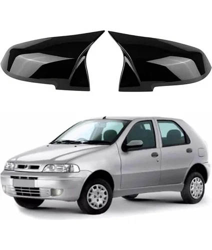 AYNA KAPAĞI YARASA FİAT ALBEA PALİO 2002-2009