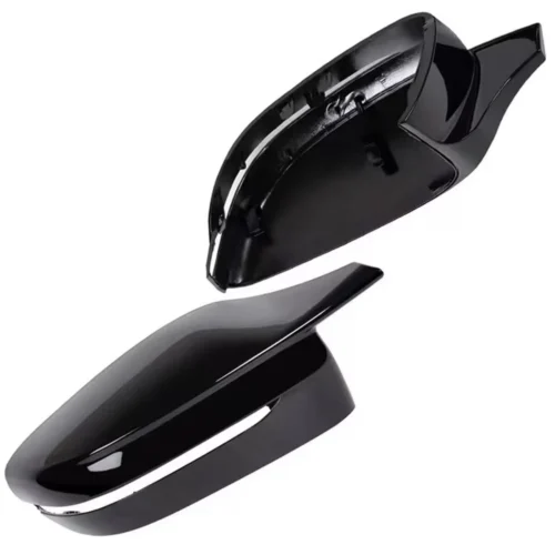 AYNA KAPAĞI YARASA BMW 3-4 SERİ (G20 G22 G23 G26 19->)(G30 17-20)