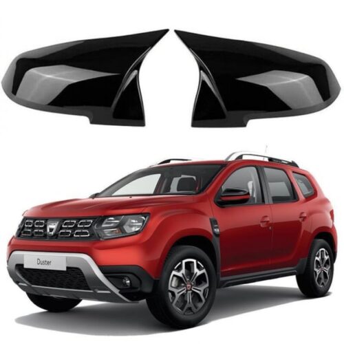 AYNA KAPAĞI YARASA DACİA (DUSTER2 2018->) (CAPTUR 20->)
