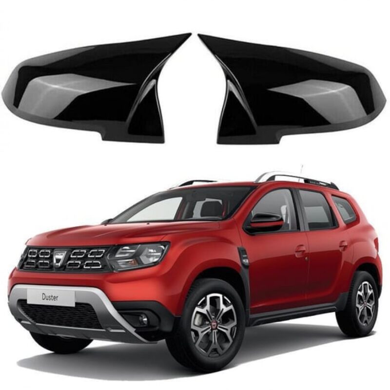 AYNA KAPAĞI YARASA DACİA (DUSTER2 2018->) (CAPTUR 20->) AYNA KAPAĞI YARASA DACİA (DUSTER2 2018->) (CAPTUR 20->)