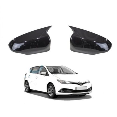 AYNA KAPAĞI YARASA TOYOTA (COROLLA 13-20) (AURİS 2012->)(VERSO 13-18)(CHR 16-19)(AVENSİS T270 09-18)
