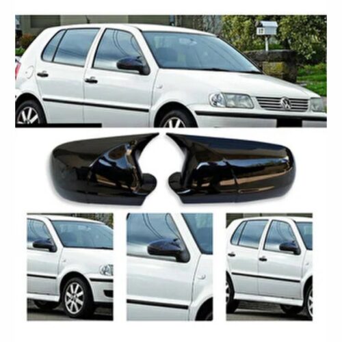 AYNA KAPAĞI YARASA VW (POLO MK3 6N2 00-01) (PASSAT B5 -5,5 96-01) (GOLF4 96-03) (BORA 98-06)