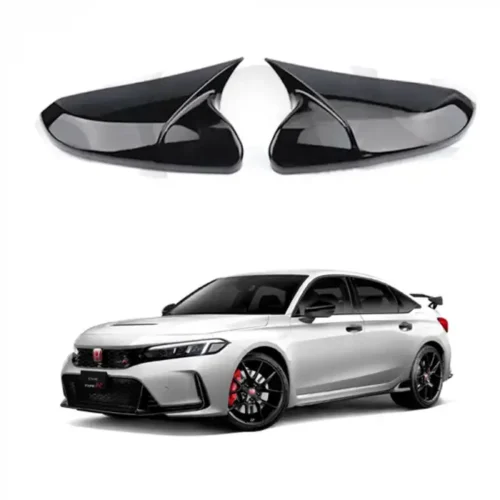 AYNA KAPAĞI YARASA HONDA CİVİC FE 2022->
