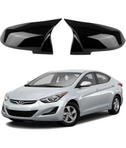 AYNA KAPAĞI YARASA HYUNDAİ ELANTRA 11-15 BLUE 11-18 SİNYALSİZ