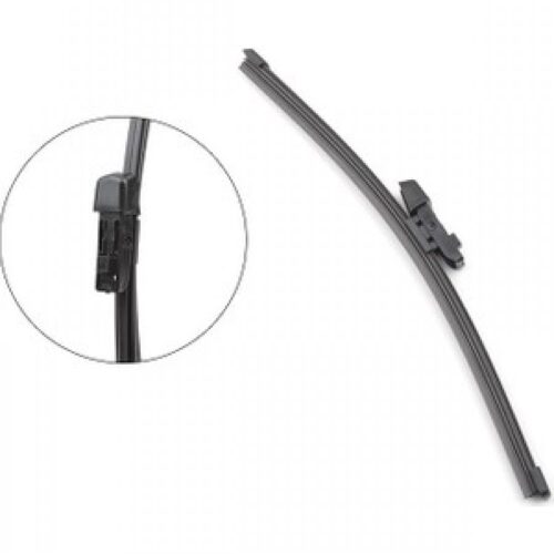 SİLECEK ARKA CAM SENTİNEL 96-11 40CM CADDY T6 T7 LEON 2013> SUPER B HB