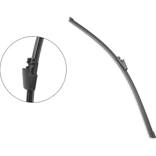 SİLECEK ARKA CAM SENTİNEL 96-10 40CM CADDY 07-15 TOURAN T5 FABİA 07-14 OCTAVİA 04-13 SİLECEK ARKA CAM SENTİNEL 96-10 40CM CADDY 07-15 TOURAN T5 FABİA 07-14 OCTAVİA 04-13