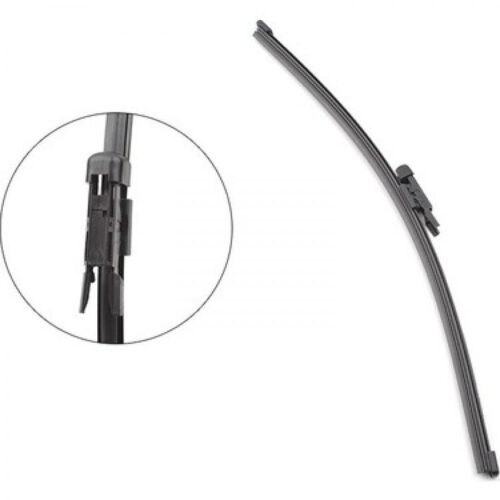 SİLECEK ARKA CAM SENTİNEL 96-25 38CM DOBLO 10> VITO 03> COMBO 12>