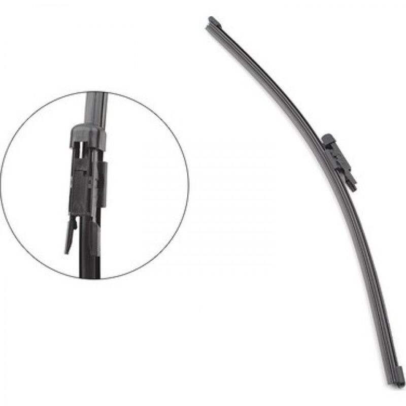 SİLECEK ARKA CAM SENTİNEL 96-25 38CM DOBLO 10> VITO 03> COMBO 12>