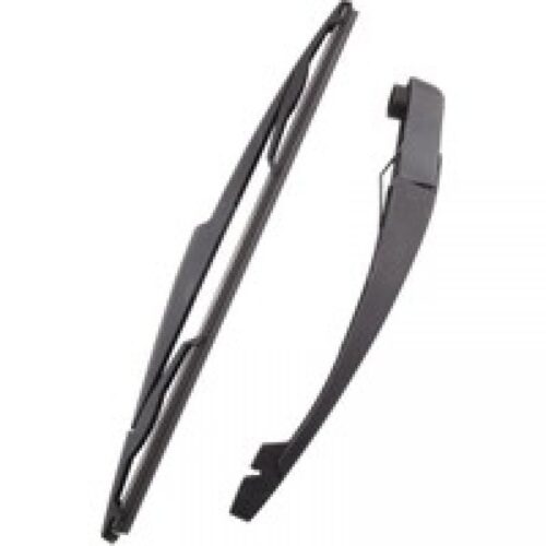 SİLECEK ARKA CAM KOMPLE KOLLU SENTİNEL 92-0264 305MM DACİA DUSTER 2010->