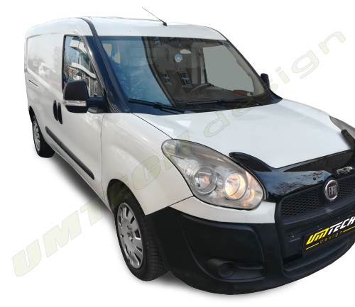 OPEL COMBO 2011 - 2015 ARACA ÖZEL ÖN KAPUT KORUYUCU RÜZGARLIK OPEL COMBO 2011 - 2015 ARACA ÖZEL ÖN KAPUT KORUYUCU RÜZGARLIK