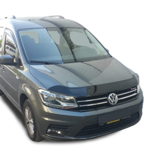 VOLKSWAGEN CADDY 2015 SONRASI ARACA ÖZEL ÖN KAPUT KORUYUCU RÜZGARLIK VOLKSWAGEN CADDY 2015 SONRASI ARACA ÖZEL ÖN KAPUT KORUYUCU RÜZGARLIK