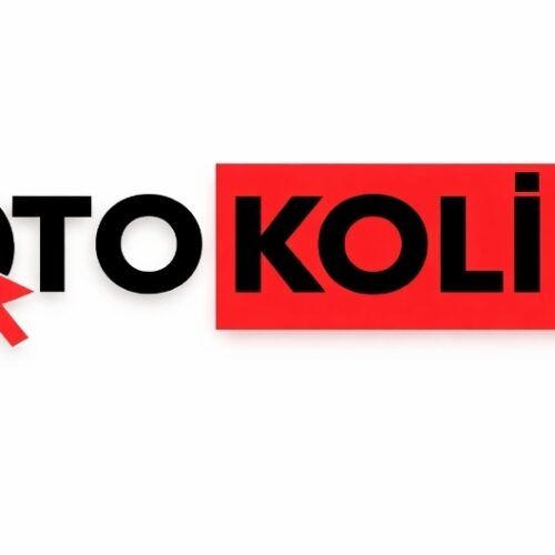 FOLLOW ME MODÜLÜ