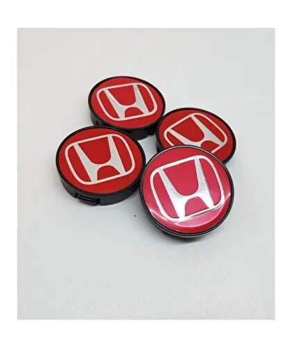 1_org_zoom (1) Çelik Jant Göbek Honda