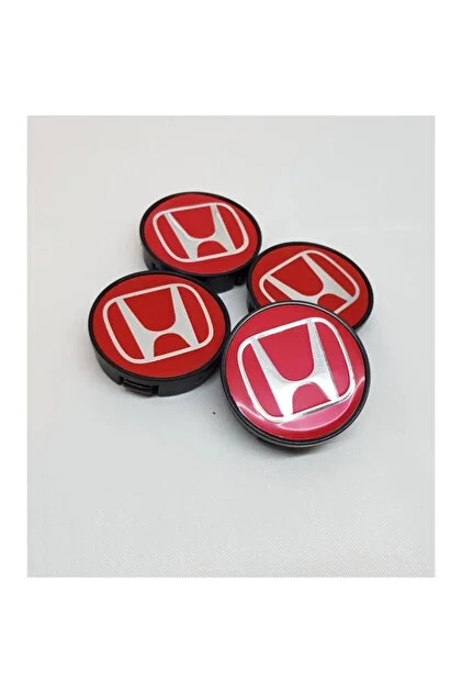 1_org_zoom (1) Çelik Jant Göbek Honda