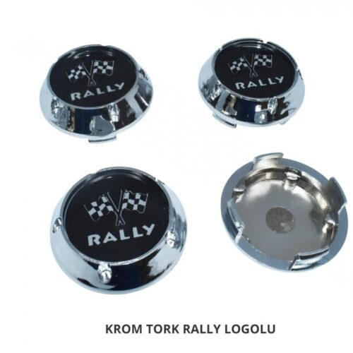 MTY4ODIyN2VjOGE2Nzc.jpg JANT GÖBEK ORJİNAL KROM TORK RALLY 4LÜ