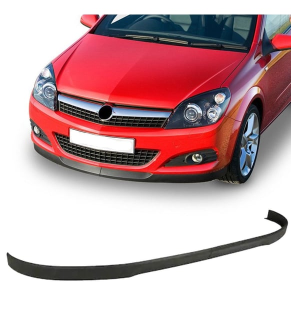 opel-astra-h-on-lip-kirilmaz-tip-universal-2-parca-kcm91767637-1-bb4ba43733fd4ee9b67f68a7c6d5bcbf Astra Ön Lip