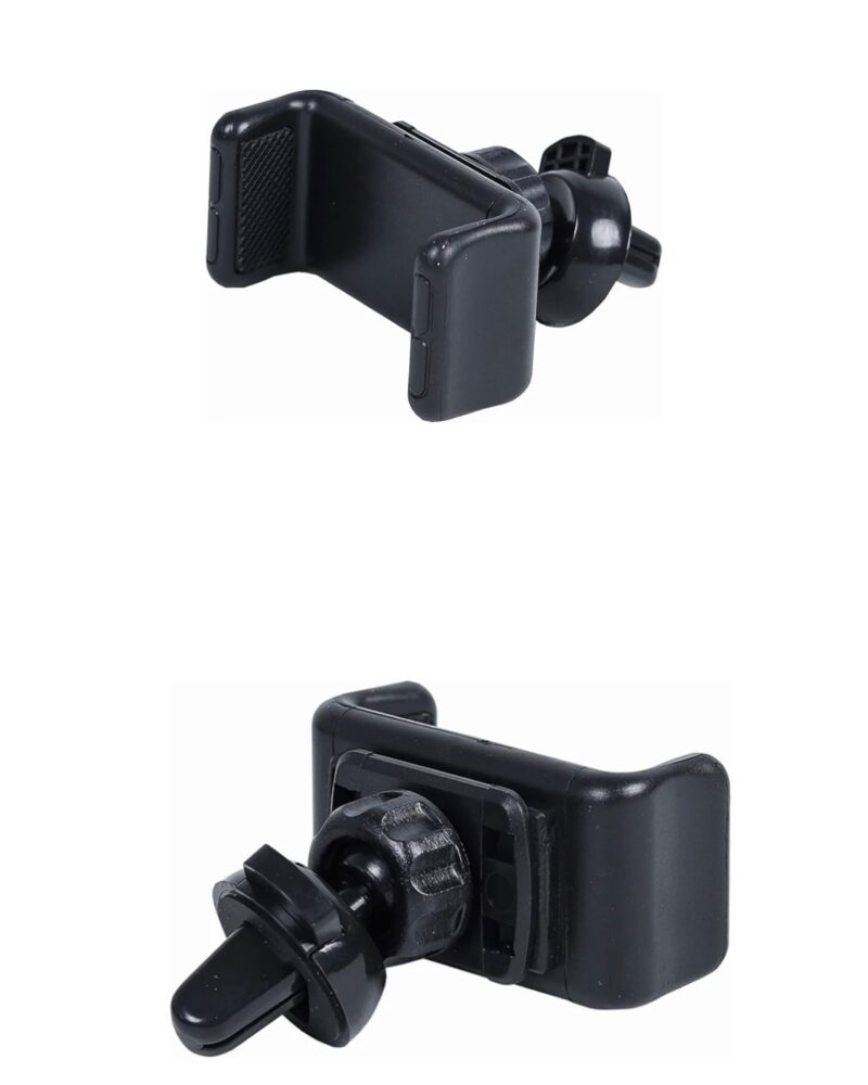 TELEFON TUTUCU MODEL