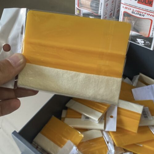 FİLM APARATI KEÇE OTK23