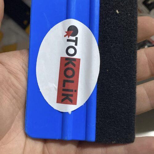FİLM ÇEKME APARATI KEÇELİ2
