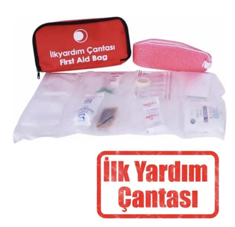 IMG_1948 İLK YARDIM SETİ
